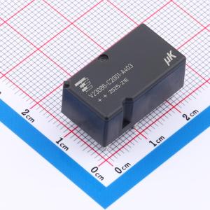 V23086C2001A403商品缩略图