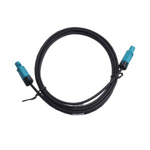 XZ71-K1MW-2000-K1MW-ZZ商品缩略图