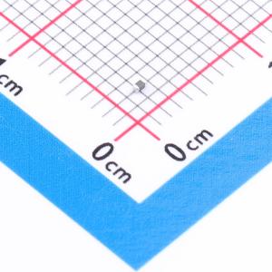 MLJ1005WR33JT000商品缩略图