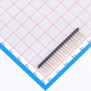 0022284204商品缩略图