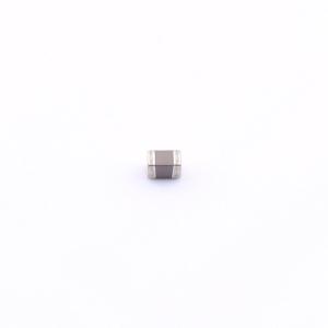 CAI0805X7R105K250MT商品缩略图