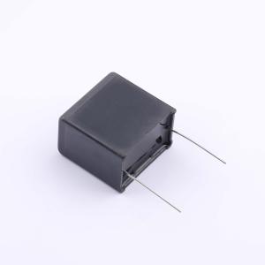 F340X151048KKI2B0商品缩略图