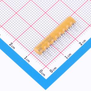 4610X-101-153LF商品缩略图