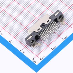 5787973-1商品缩略图