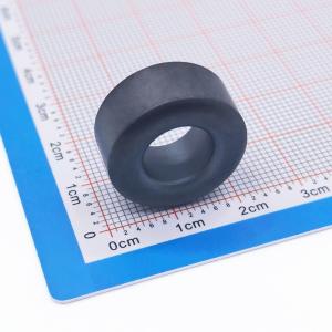 T20*10*10商品缩略图