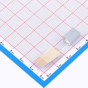 BFC237018105商品缩略图