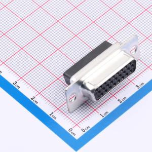 1731130100商品缩略图