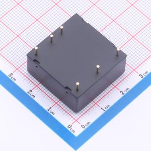 HVQ10-48D05V3商品缩略图