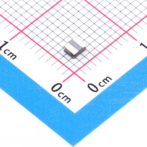 VLS252012CX-3R3M-1商品缩略图