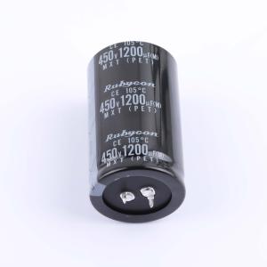 450MXT1200MEFCSN35X60商品缩略图