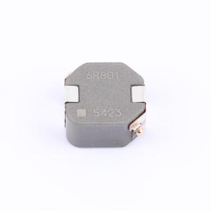 SPM12565VT-6R8M-D商品缩略图