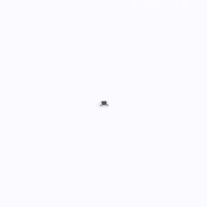 CRCW040275K0FKEDC商品缩略图