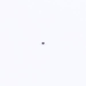 TCM0403M-120-2P-T210商品缩略图