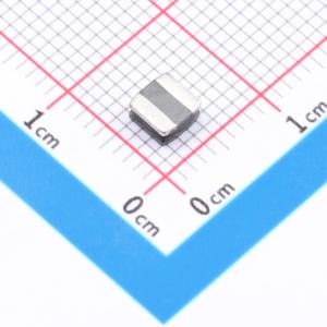 VLS4020CX-1R0M-H商品缩略图