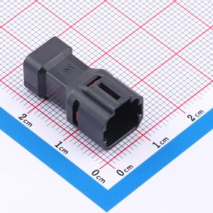 DF62WC-9EP-2.2C商品缩略图