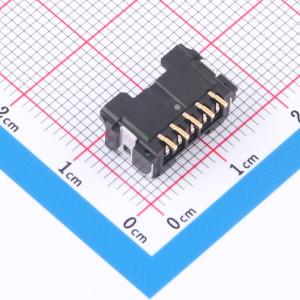 5055780561商品缩略图