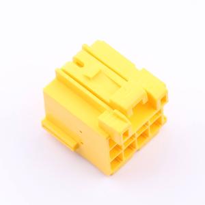 1-967622-2商品缩略图