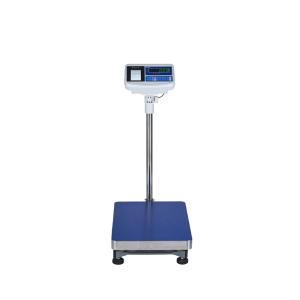 JDT-75（10g）商品缩略图