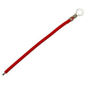 XPB11780043商品缩略图