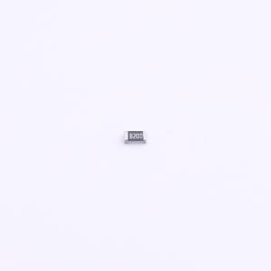 CRCW0603820RFKEAC商品缩略图