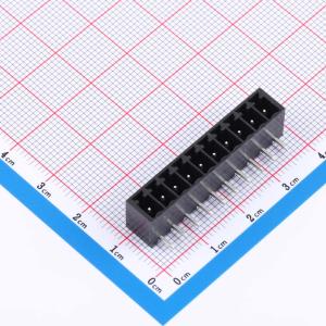 0395021010商品缩略图