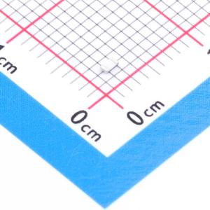 CRCW060316K0FKEAC商品缩略图