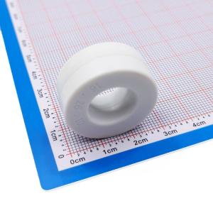 非晶26*16*10商品缩略图