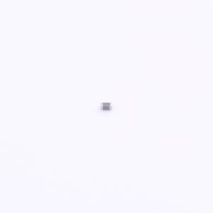 NTCG103UH103JT1商品缩略图