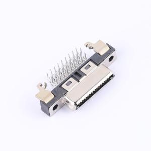 5787973-1商品缩略图