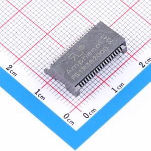 FS1-R38-2000商品缩略图