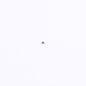 CRCW02011M20FNED商品缩略图