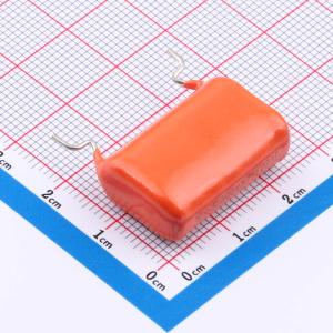 BFC237540103商品缩略图