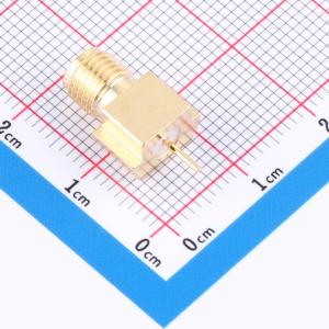 0732511143商品缩略图