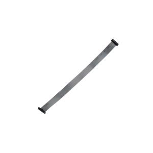 MTFC30-20YW*2-L200-A1商品缩略图