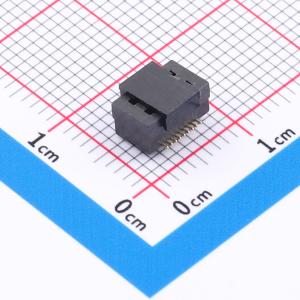 LB235-G18S-B1R商品缩略图