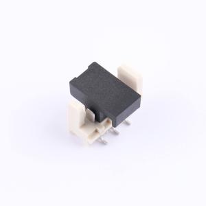 908140506商品缩略图