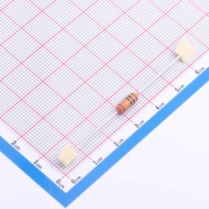 CCF0210R0FKE36商品缩略图