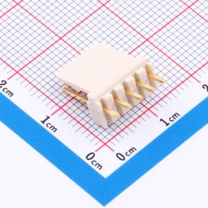 22111051商品缩略图