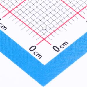 CRCW040230R1FKED商品缩略图