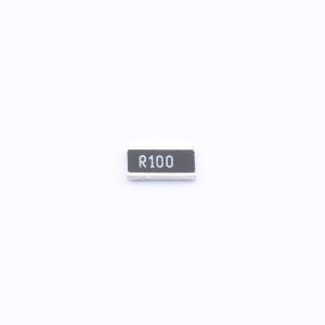 RCWE1020R100FKEA商品缩略图