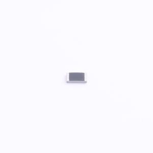 CRCW1206820RFKEAHP商品缩略图