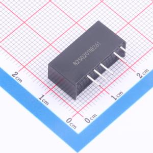 HCS2-15D03商品缩略图