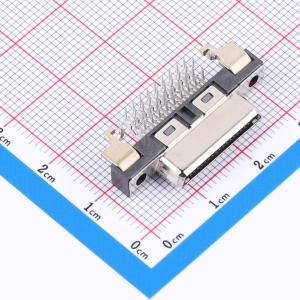 5787973-1商品缩略图