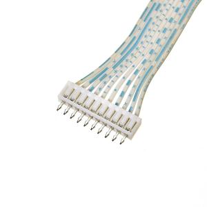 XPB11780040商品缩略图