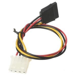 XPB11780016商品缩略图