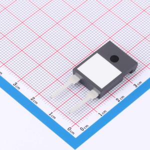 LTO100F2R000JTE3商品缩略图