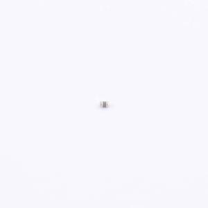 C0402C162J3GACTU商品缩略图