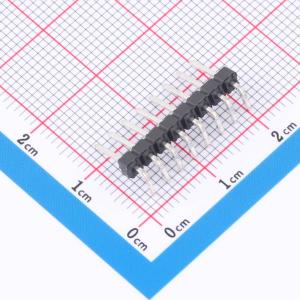 0022288080商品缩略图