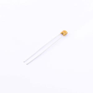 TFPTL15L5001FL2B商品缩略图