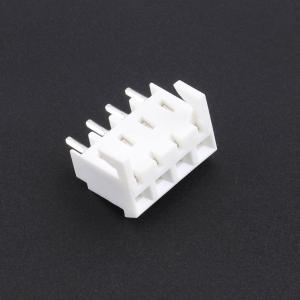 0009484048商品缩略图